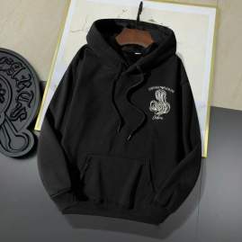 Picture of Armani Hoodies _SKUArmaniM-4XL11Ln05665